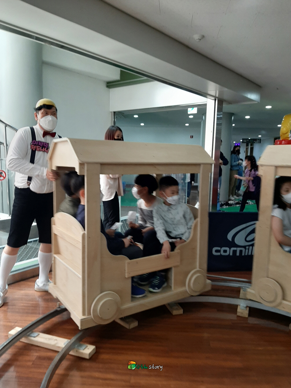 KakaoTalk_20210502_160343522_12.jpg