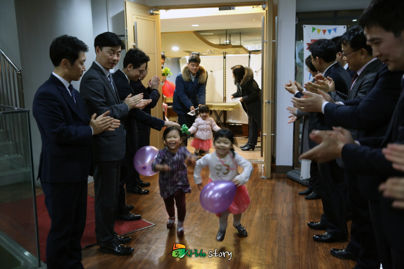5B8A8259 copy.jpg