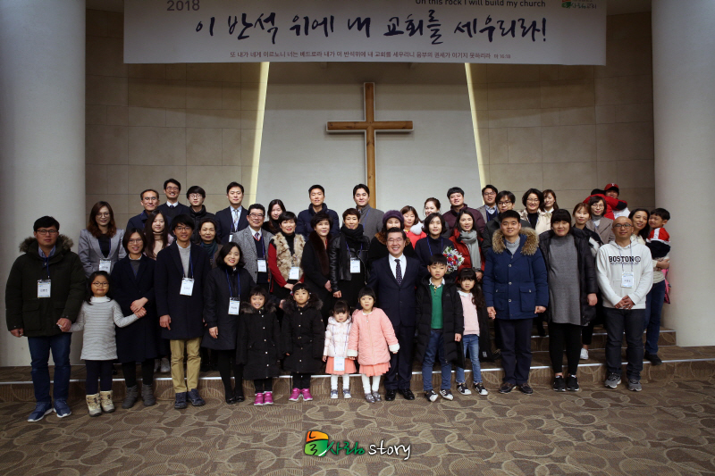 5B8A8106 copy.jpg