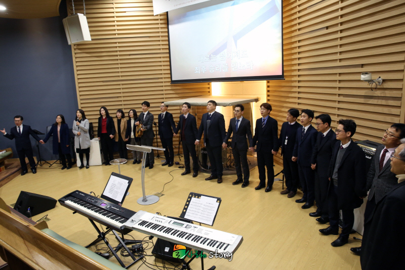 5B8A8240 copy.jpg