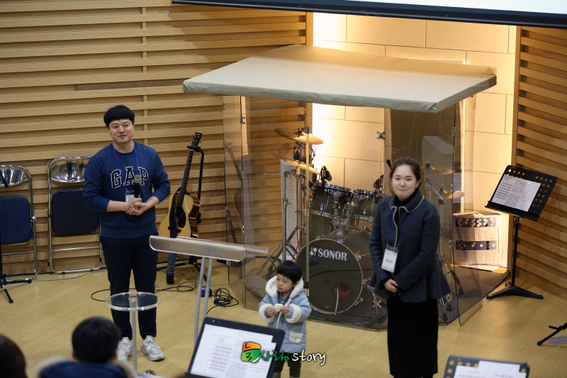 5B8A8169 copy.jpg