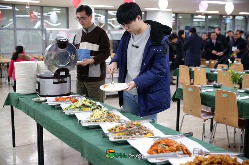 5B8A8119 copy.jpg
