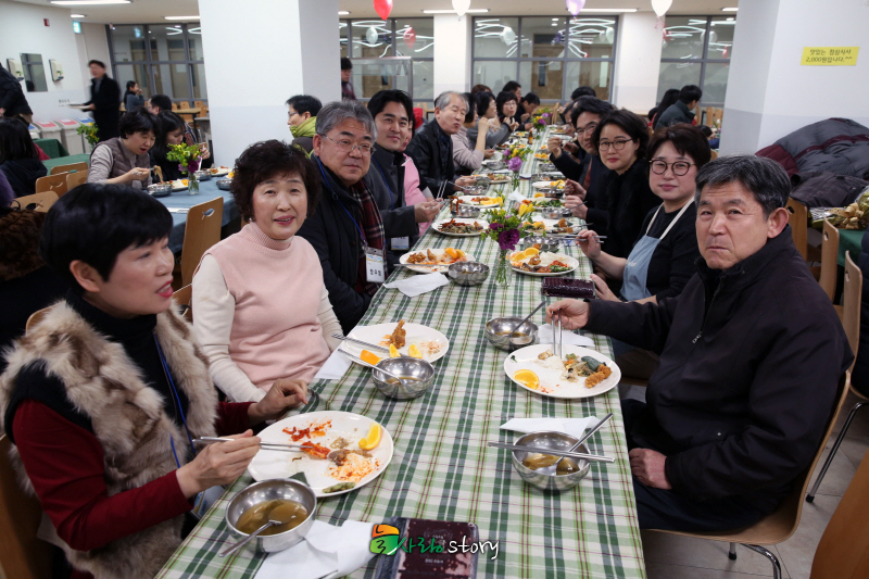 5B8A8122 copy.jpg