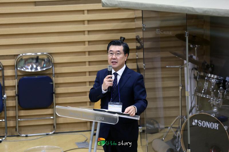 5B8A8082 copy.jpg