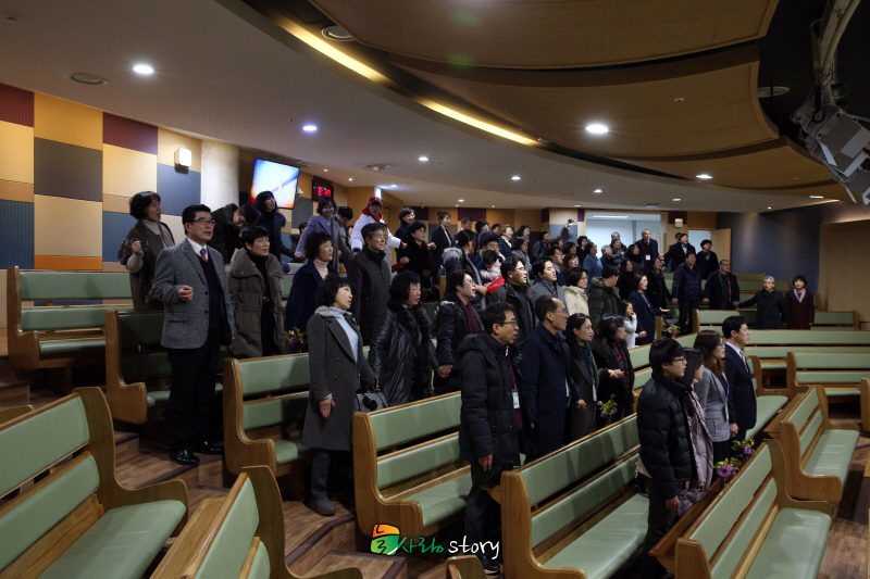 5B8A8239 copy.jpg