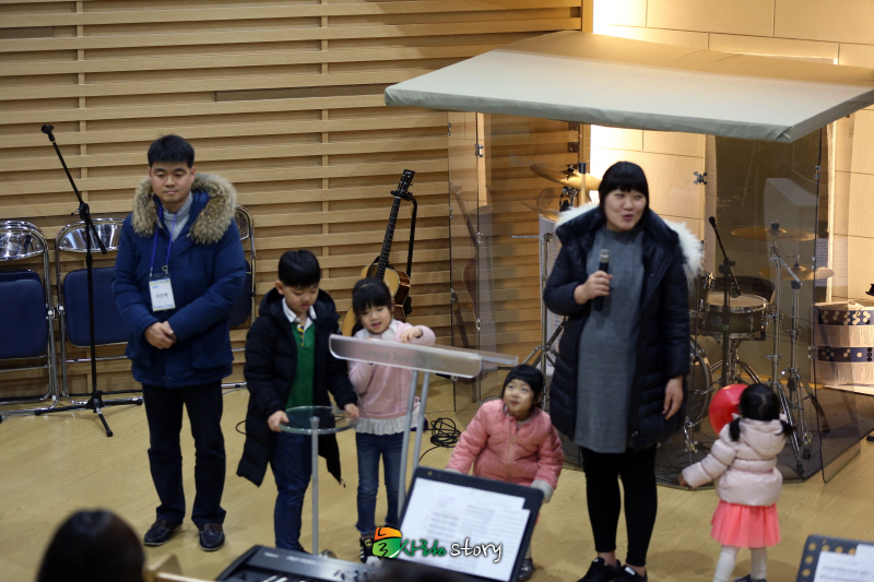 5B8A8175 copy.jpg