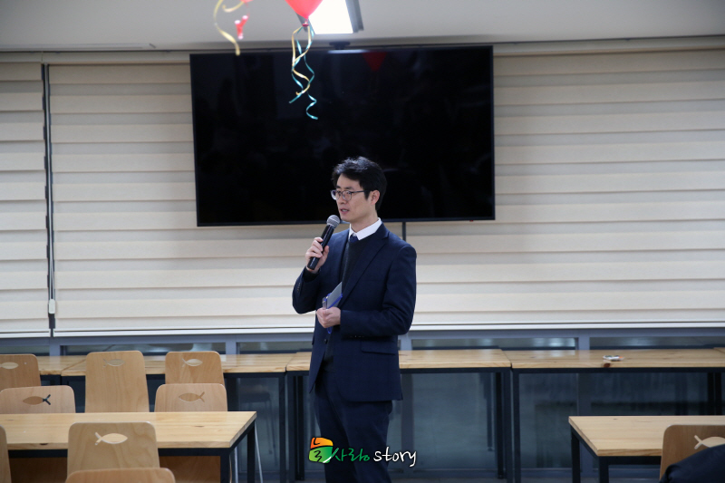 5B8A8117 copy.jpg