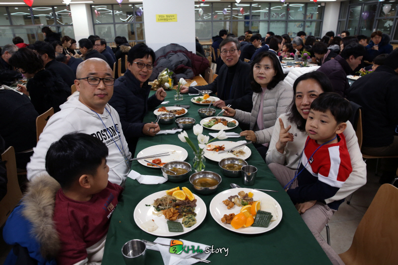 5B8A8131 copy.jpg