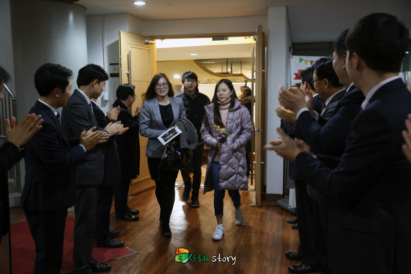 5B8A8265 copy.jpg