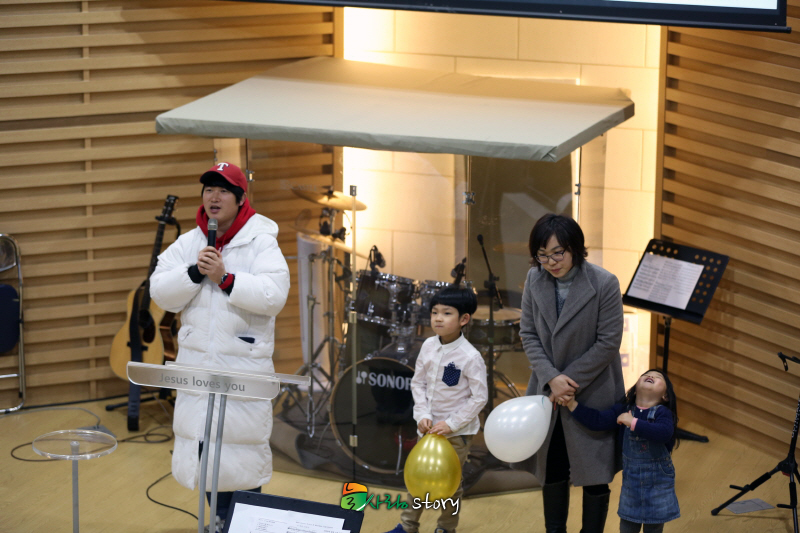 5B8A8196 copy.jpg