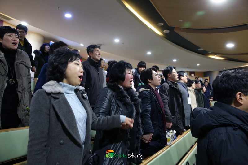 5B8A8243 copy.jpg