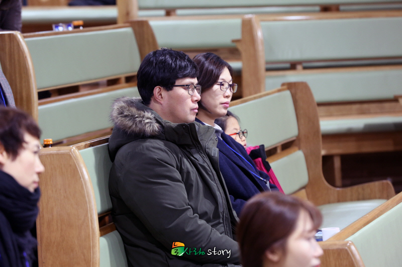 5B8A8088 copy.jpg