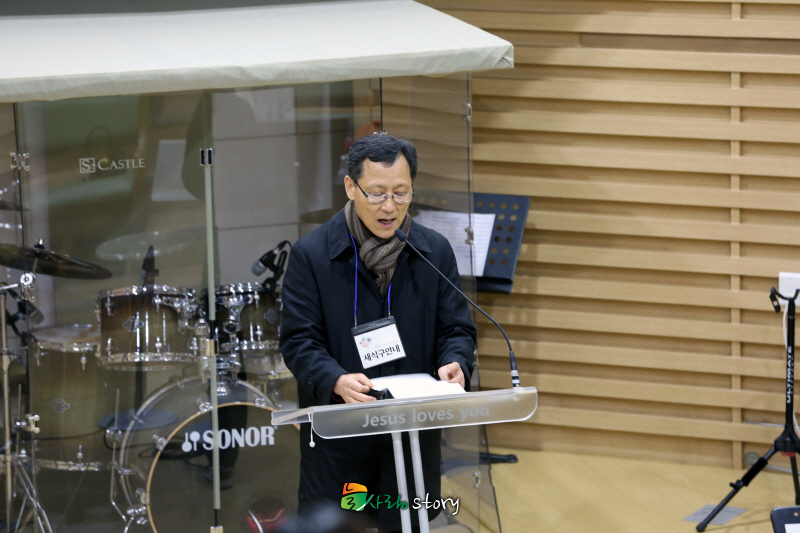 5B8A8076 copy.jpg