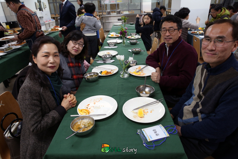 5B8A8128 copy.jpg
