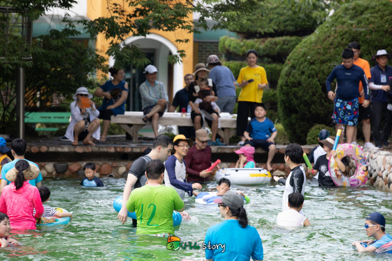 20180728-IMGL0291.jpg