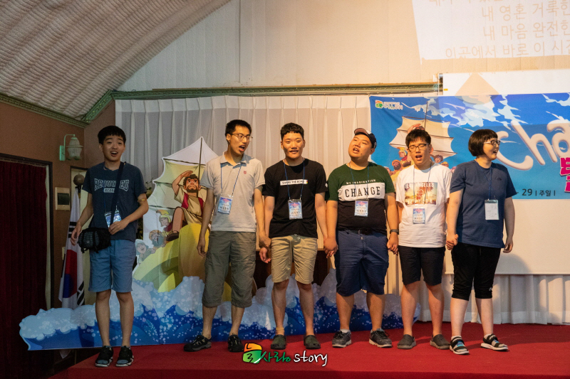 20180727-IMGL9455.jpg
