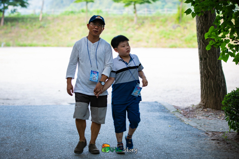 20180727-IMGL9412.jpg