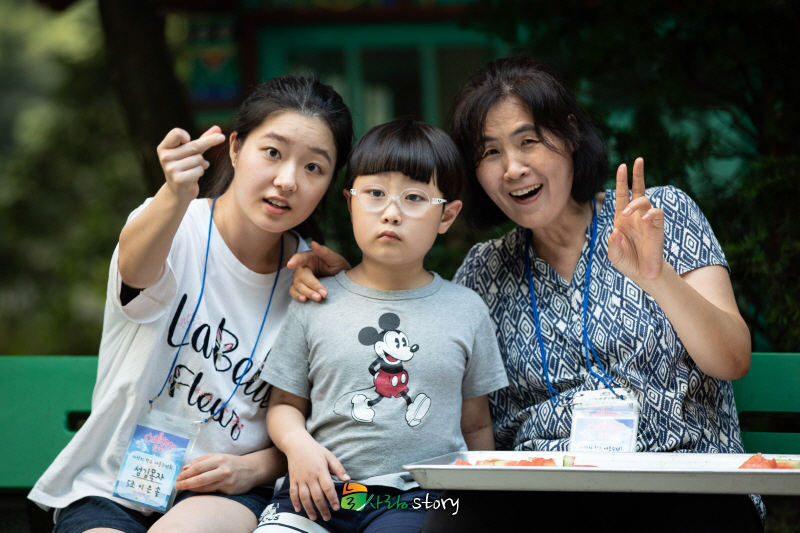 20180727-IMGL9402.jpg