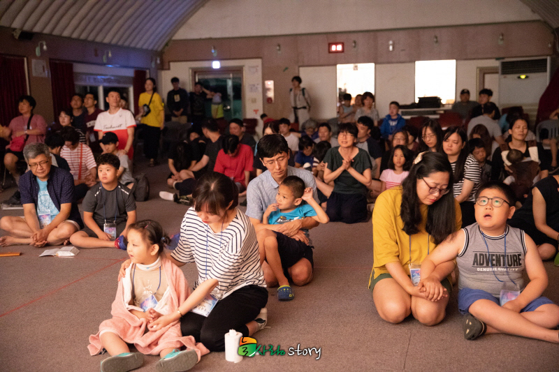 20180728-IMGL0468.jpg