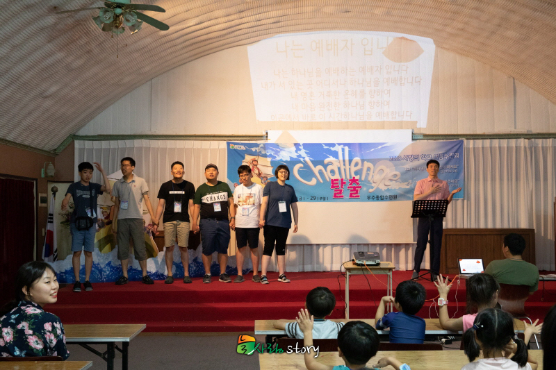 20180727-IMGL9454.jpg