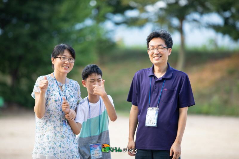 20180727-IMGL9267.jpg