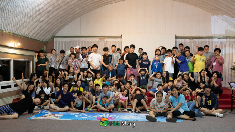 20180728-IMGL0487.jpg