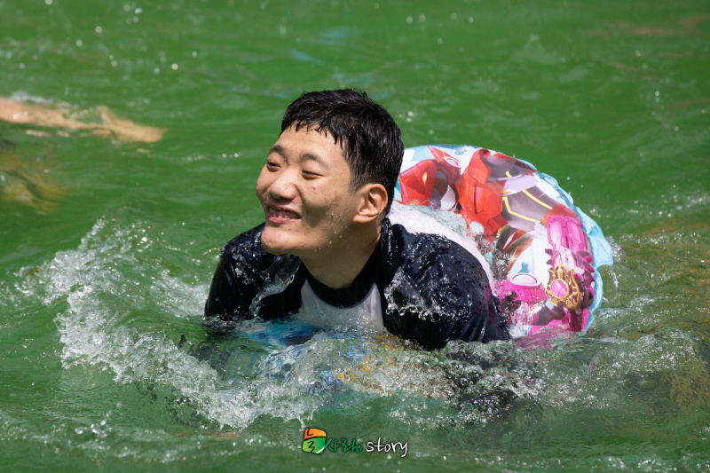 20180728-IMGL0111.jpg