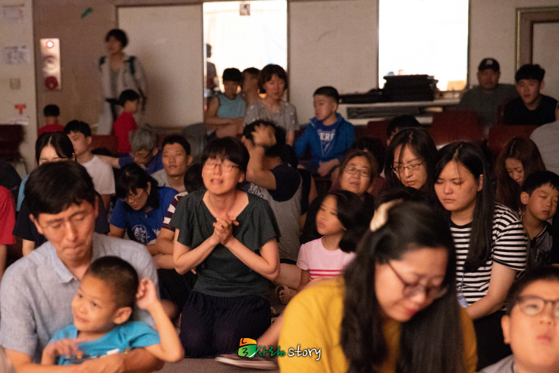 20180728-IMGL0469.jpg