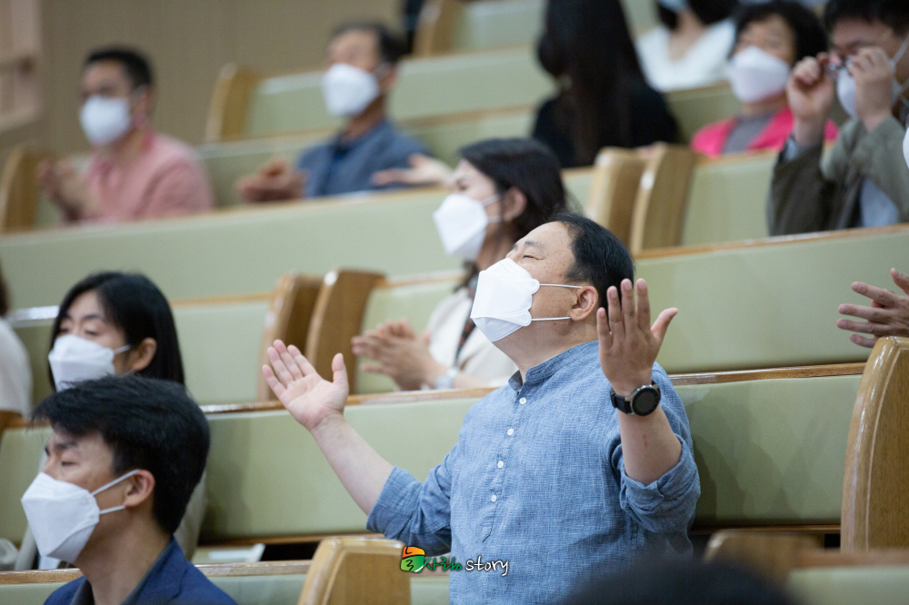 210509-테마예배-37.jpg