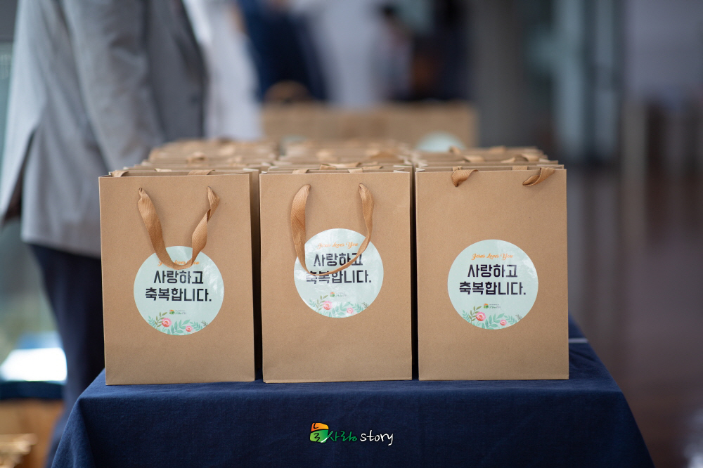 210509-테마예배-23.jpg