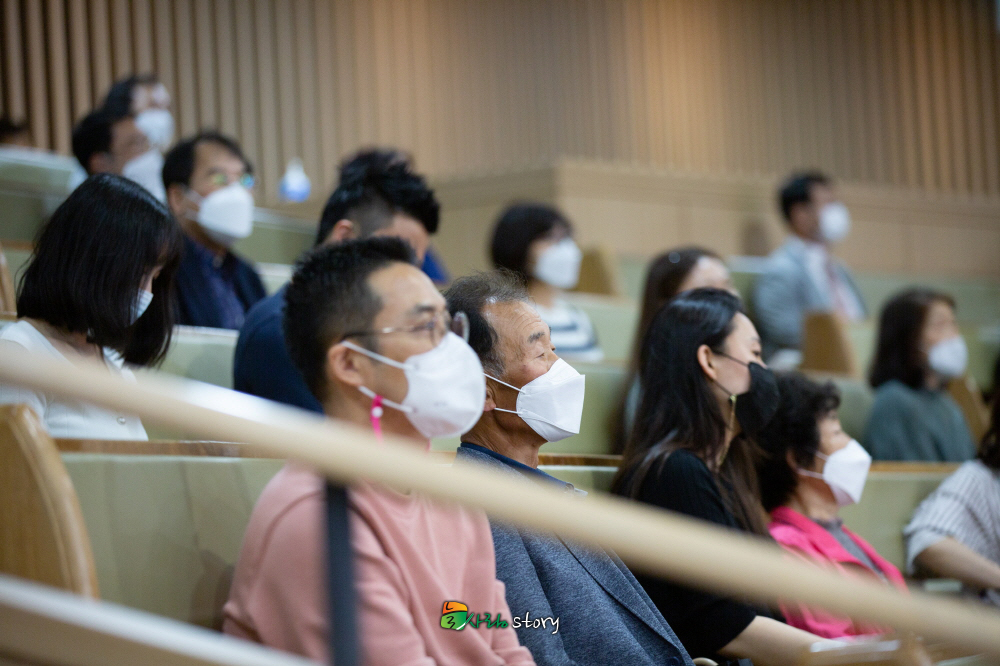210509-테마예배-39.jpg