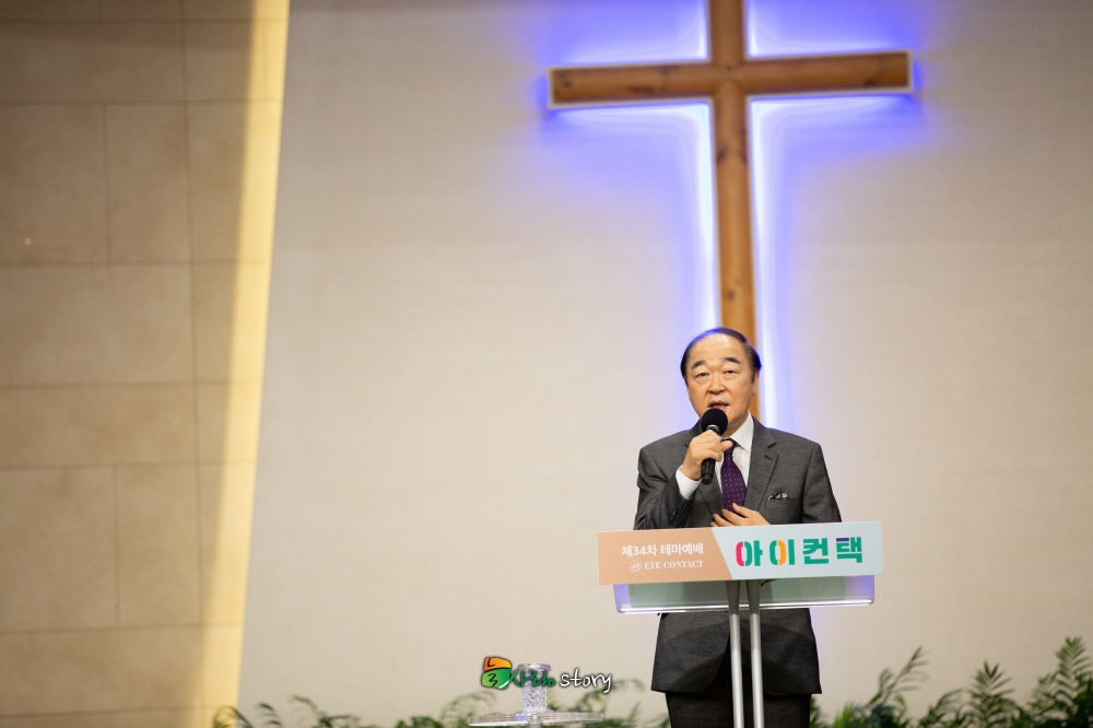 210509-테마예배-88.jpg