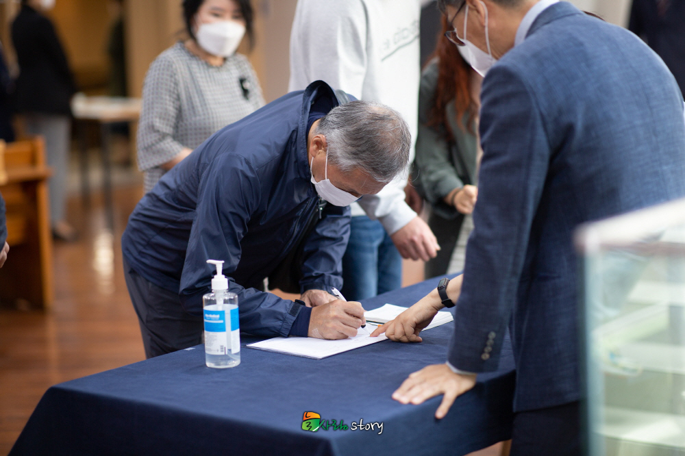 210509-테마예배-7.jpg
