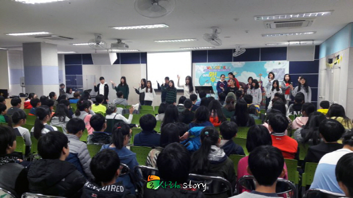 KakaoTalk_Photo_2017-11-08-09-37-13-3.jpg