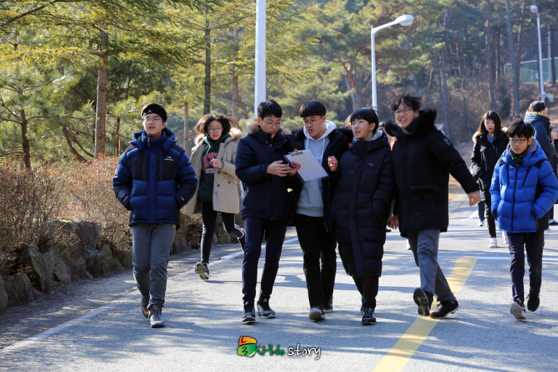 5B8A3639.JPG