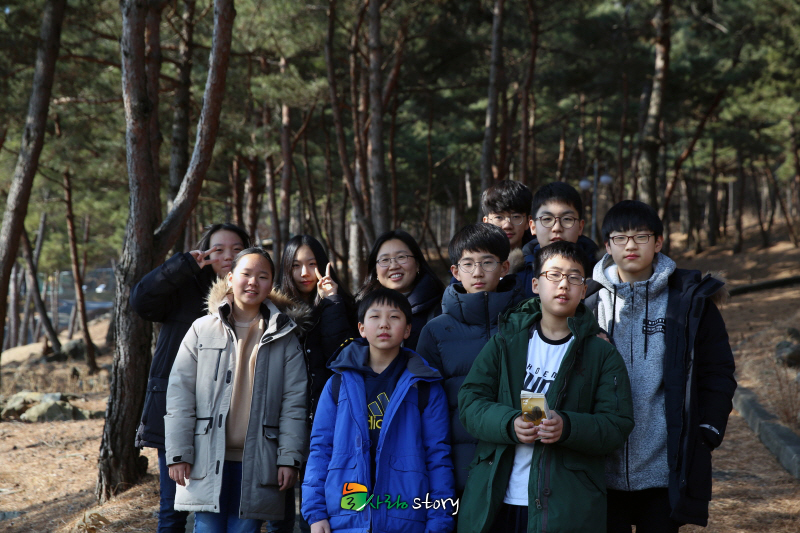 5B8A4060.JPG