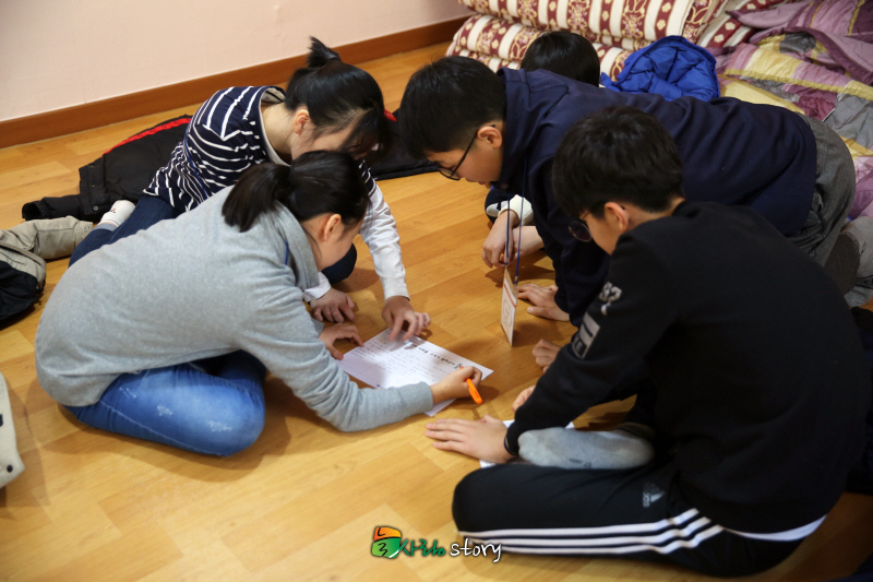 5B8A3569.JPG