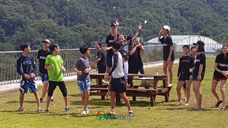 KakaoTalk_20180728_170351273.jpg