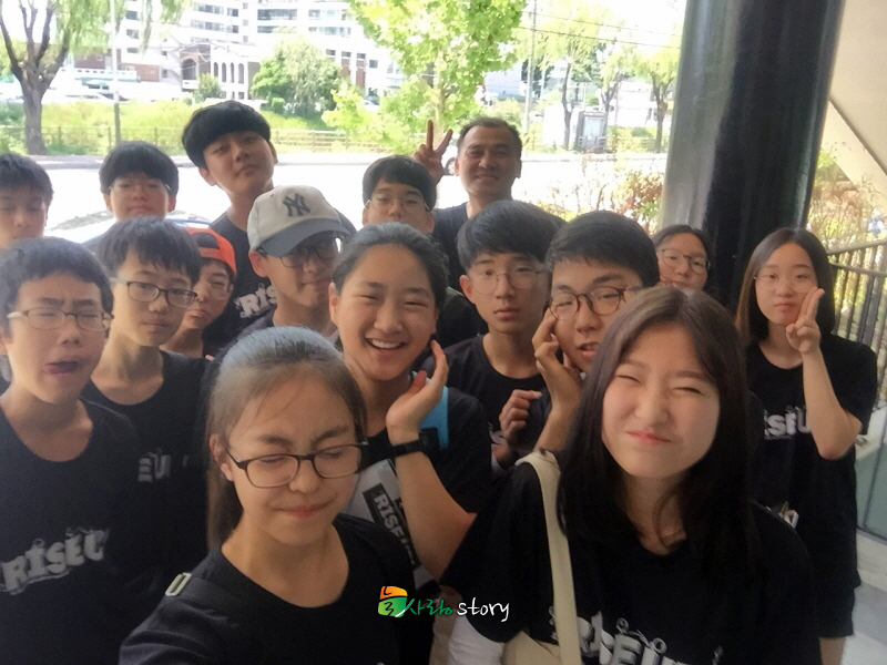 KakaoTalk_20180727_115702977.jpg