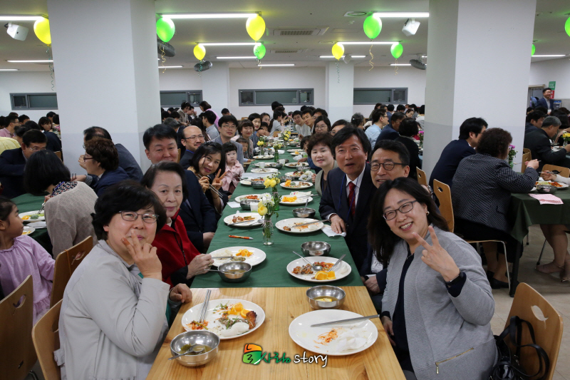 5B8A1215.JPG