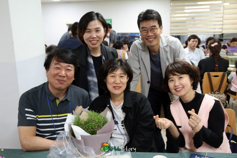 5B8A1262.JPG