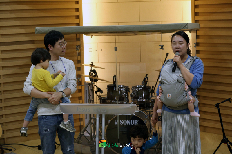 5B8A1472.JPG