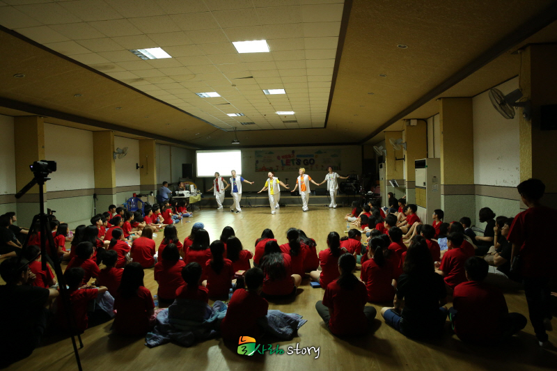5B8A4848.JPG