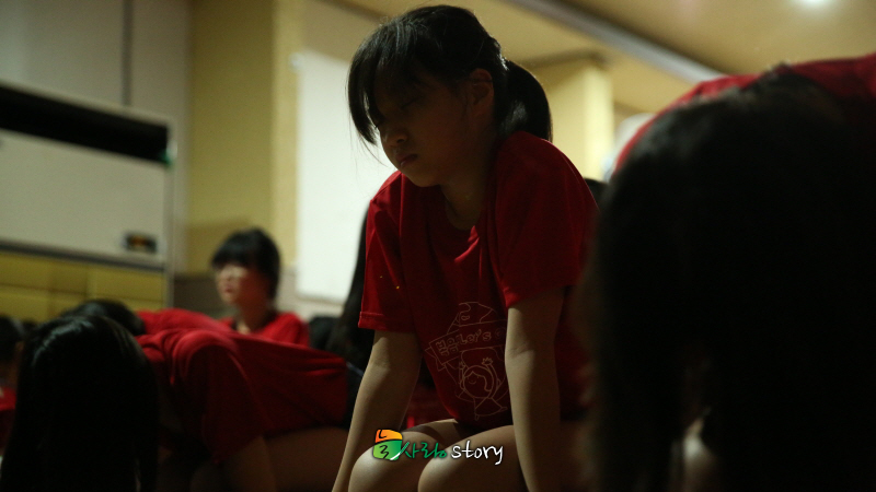 5B8A4926.JPG