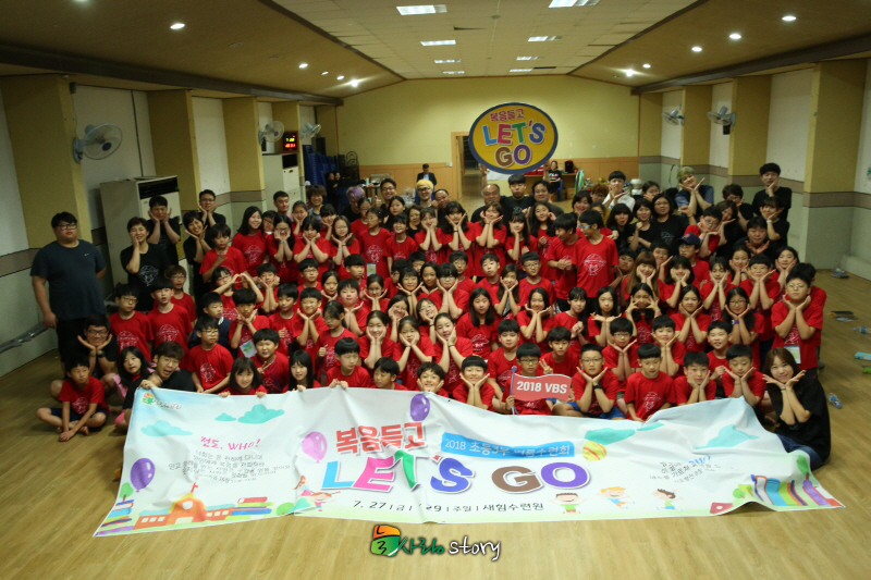 5B8A4968.JPG