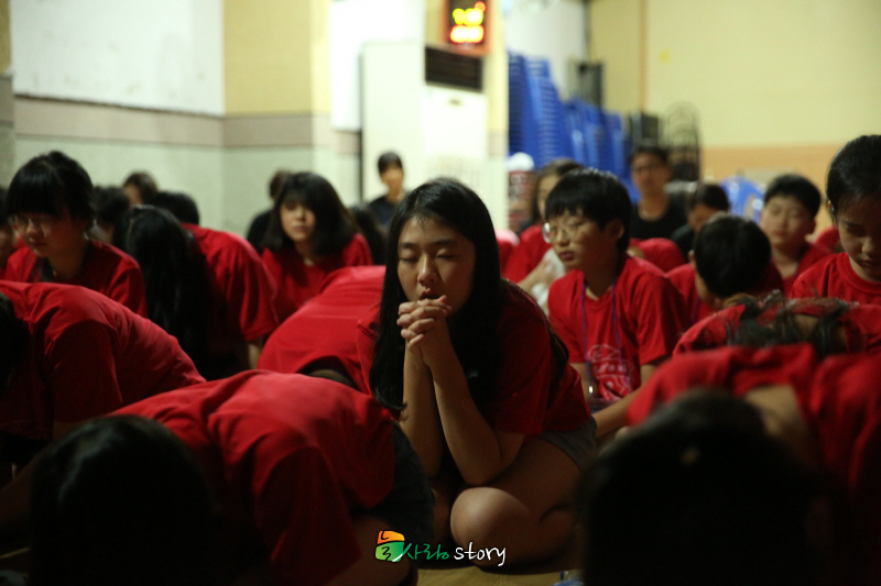 5B8A4929.JPG