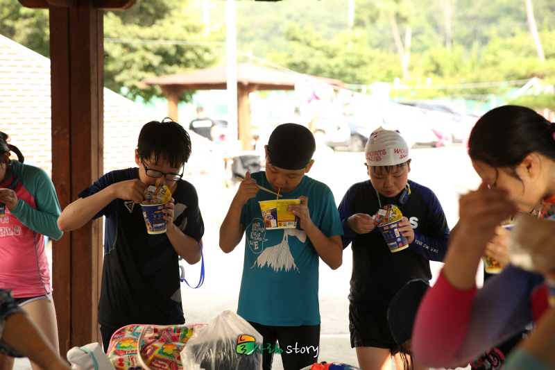 5B8A4729.JPG