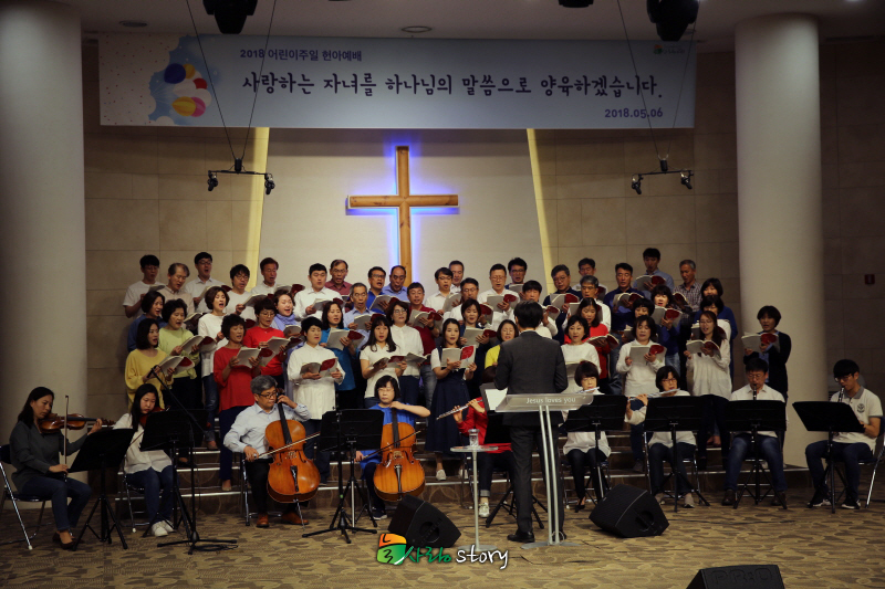 5B8A1745.JPG