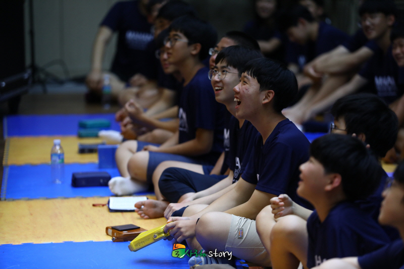 23.JPG