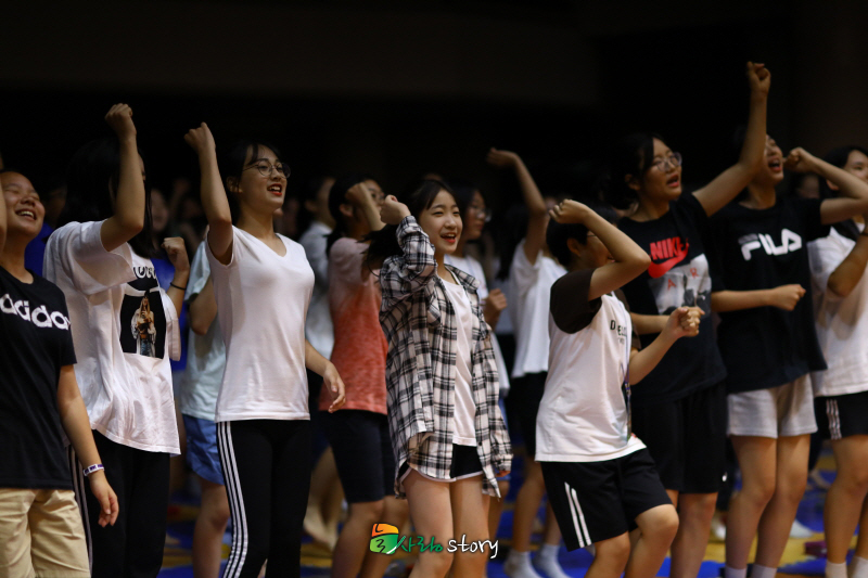 14-1.JPG